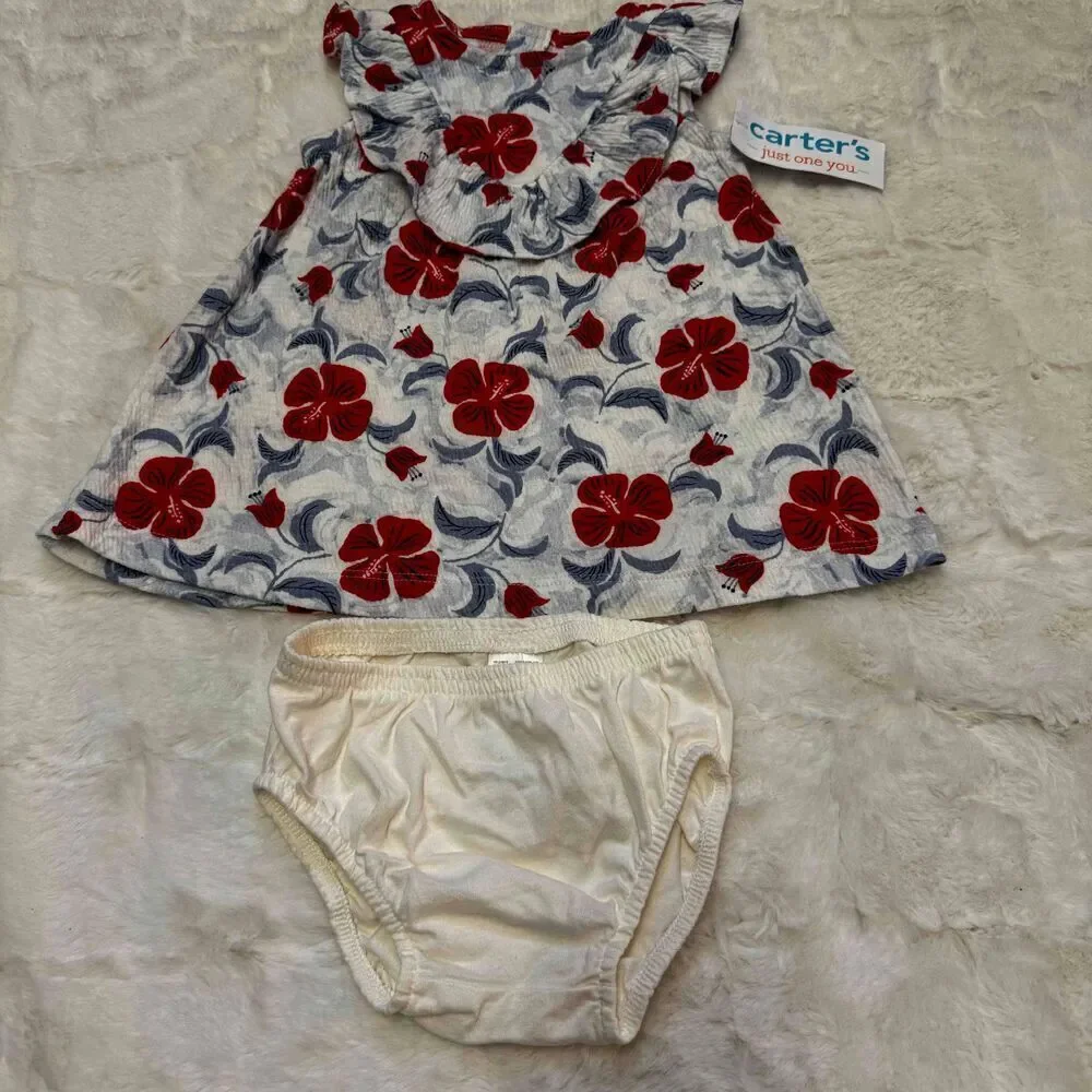 Carters carter floral